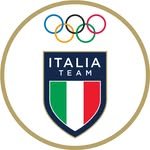 italiateam 프로필 사진