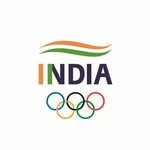 weareteamindia 프로필 사진