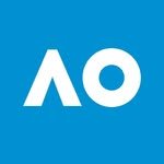 australianopen 프로필 사진