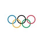 jeuxolympiques 프로필 사진