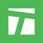 tennischannel 프로필 사진