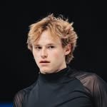 ilia_quadg0d_malinin 프로필 사진