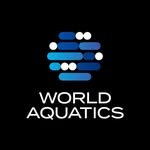 world_aquatics 프로필 사진