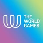 theworldgames 프로필 사진