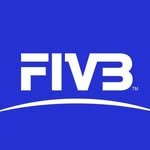 fivb 프로필 사진