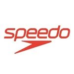 speedo 프로필 사진