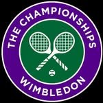 wimbledon 프로필 사진