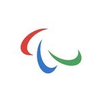 paralympics 프로필 사진