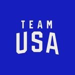 teamusa 프로필 사진