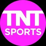 tntsports 프로필 사진
