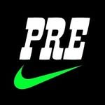 preclassic 프로필 사진