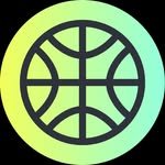 fiba 프로필 사진