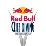 redbullcliffdiving 프로필 사진