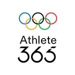 athlete365 프로필 사진