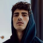 pauldpoirier 프로필 사진