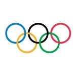 olympic 프로필 사진