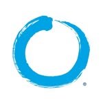 worldrowingofficial 프로필 사진