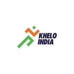 officialkheloindia 프로필 사진