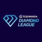 diamondleagueathletics 프로필 사진