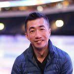 rockerskating 프로필 사진