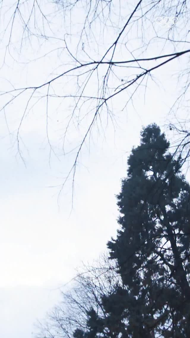 olympics 게시물 이미지: Right in the heart of Milano, Casa Airbnb is...