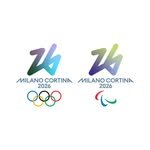 milanocortina2026 프로필 사진