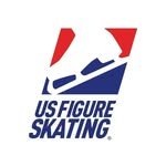 usfigureskating 프로필 사진