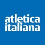 atleticaitaliana 프로필 사진