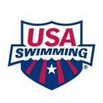 usaswimming 프로필 사진