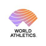worldathletics 프로필 사진