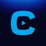 cravecanada 프로필 사진