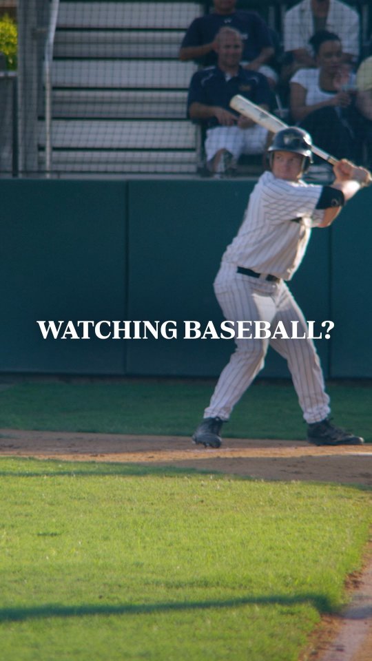 olympics 게시물 이미지: The world’s best baseball athletes. Premium...