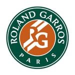 rolandgarros 프로필 사진