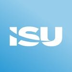 isufigureskating 프로필 사진