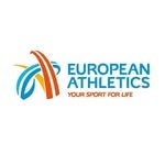 europeanathletics 프로필 사진