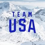 teamusa 프로필 사진