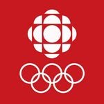 cbcolympics 프로필 사진
