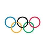 winterolympicsfan 프로필 사진