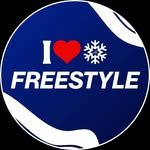 fisfreestyle 프로필 사진