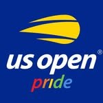 usopen 프로필 사진