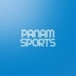 panamsports 프로필 사진