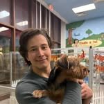 vadym____kolesnik 프로필 사진