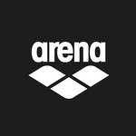 arenausa 프로필 사진