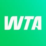 wta 프로필 사진