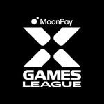 xgames 프로필 사진