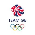 teamgb 프로필 사진