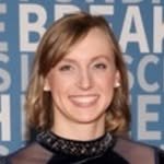 katieledecky 프로필 사진