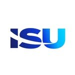 isufigureskating 프로필 사진