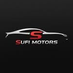 sufimotor 프로필 사진
