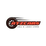 atz_cars_ 프로필 사진